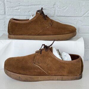 Vintage Kalso Earth Shoe Women's 9.5/Men's 8